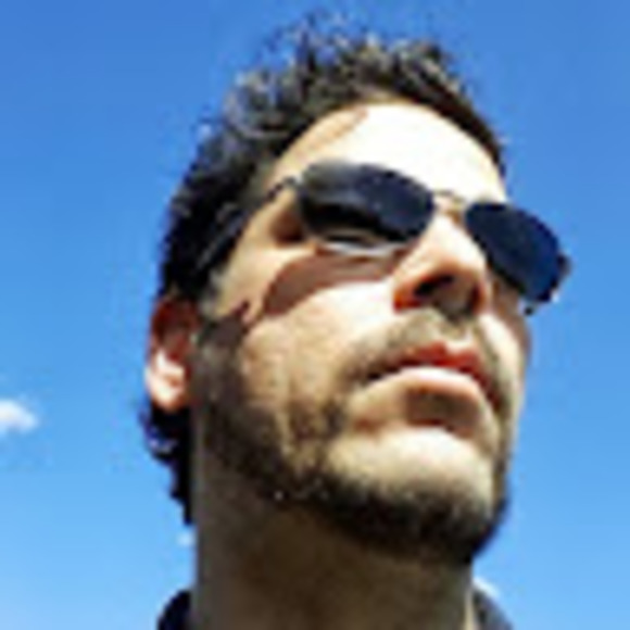 Meet your Posher, Jason - Picture 1 of 1